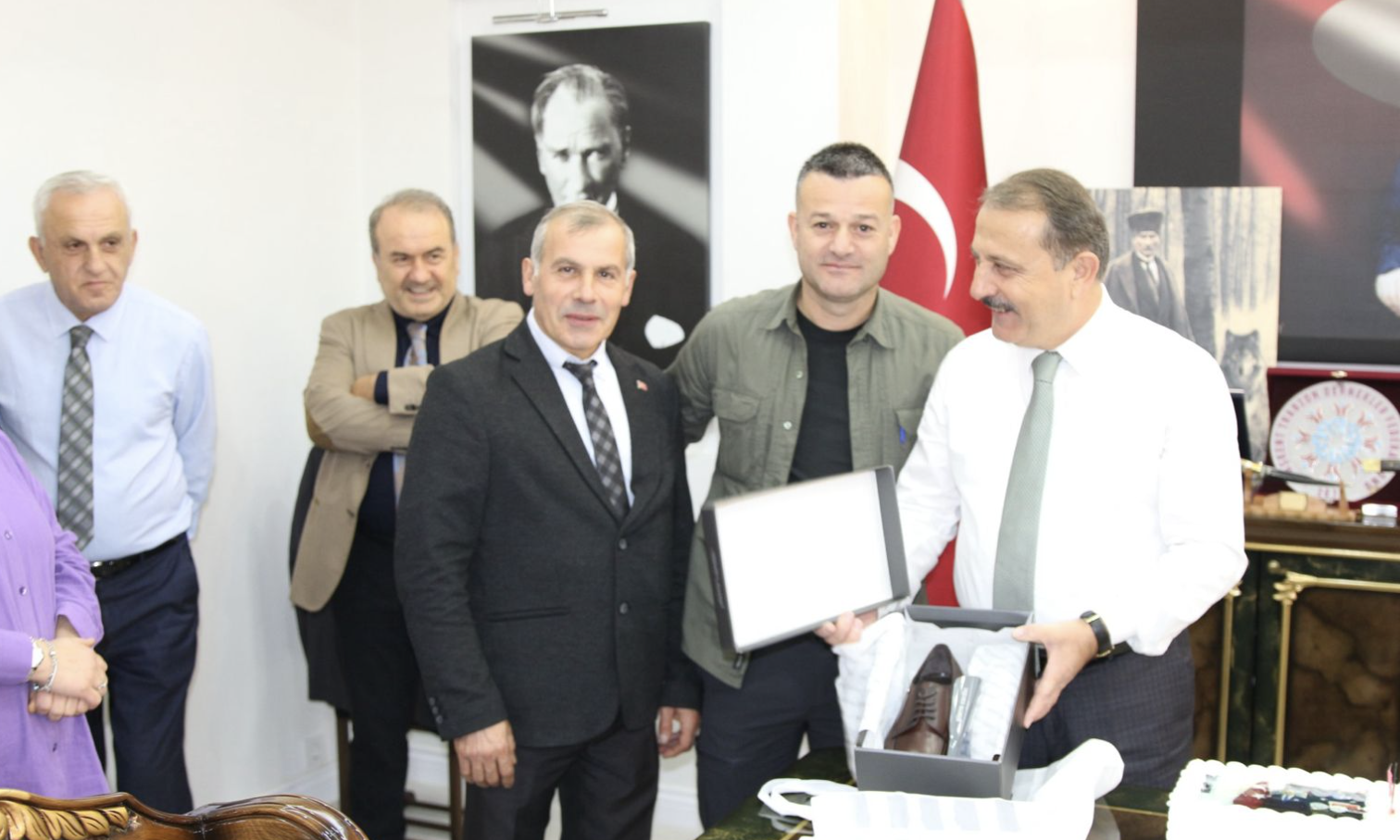 Ekran Resmi 2025 10 15 18.06.59