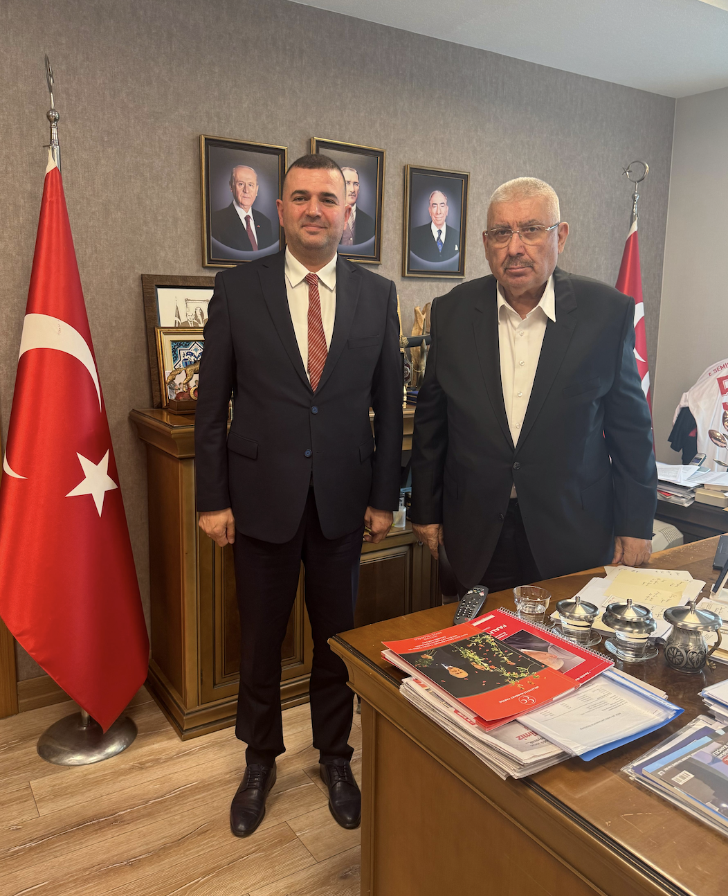 Ekran Resmi 2025 10 15 22.31.08