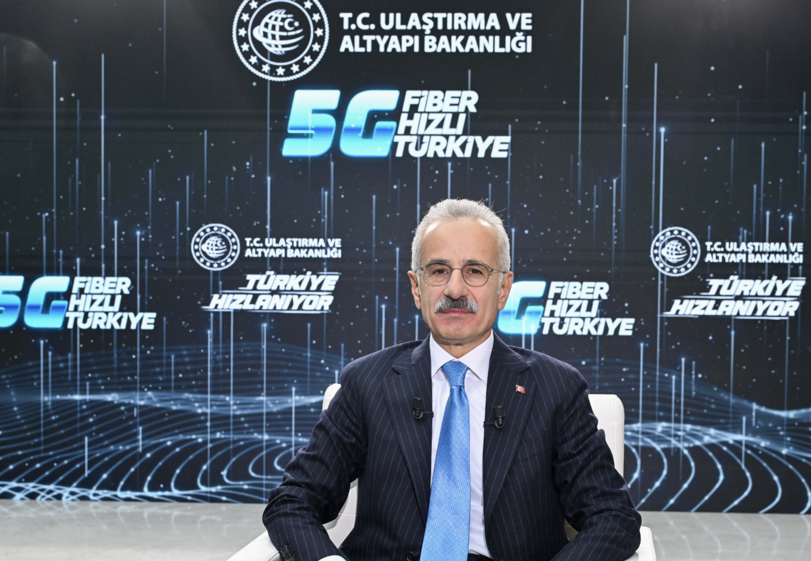 Ekran Resmi 2025 10 15 23.35.58
