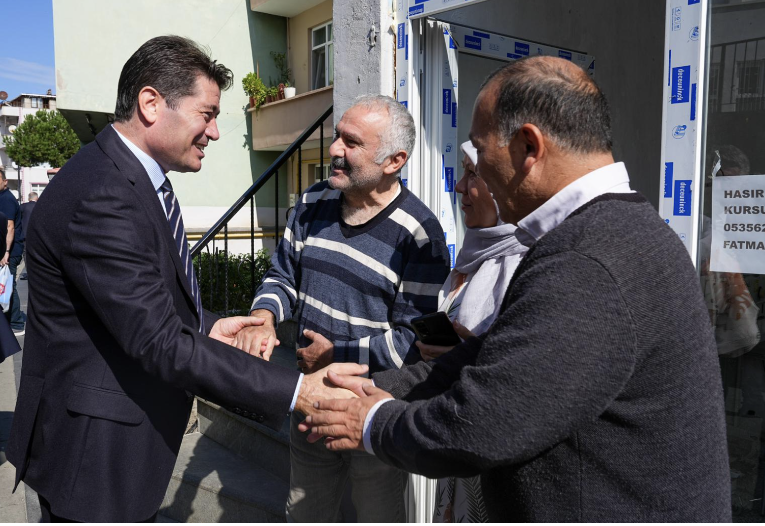 Ekran Resmi 2025 10 16 11.19.23