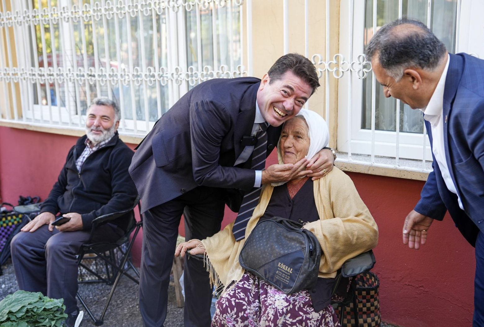 Ekran Resmi 2025 10 16 11.19.25