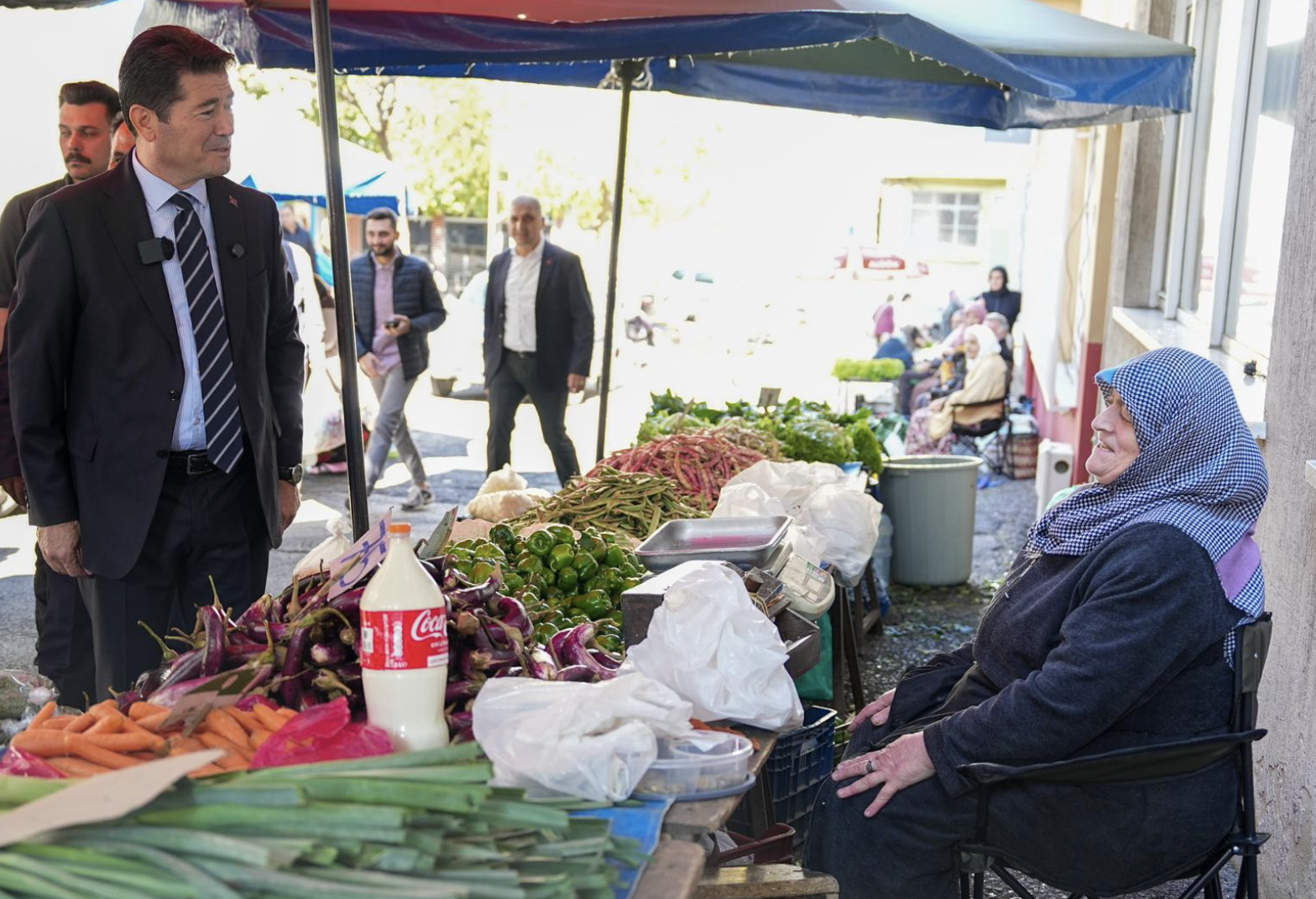 Ekran Resmi 2025 10 16 11.19.28