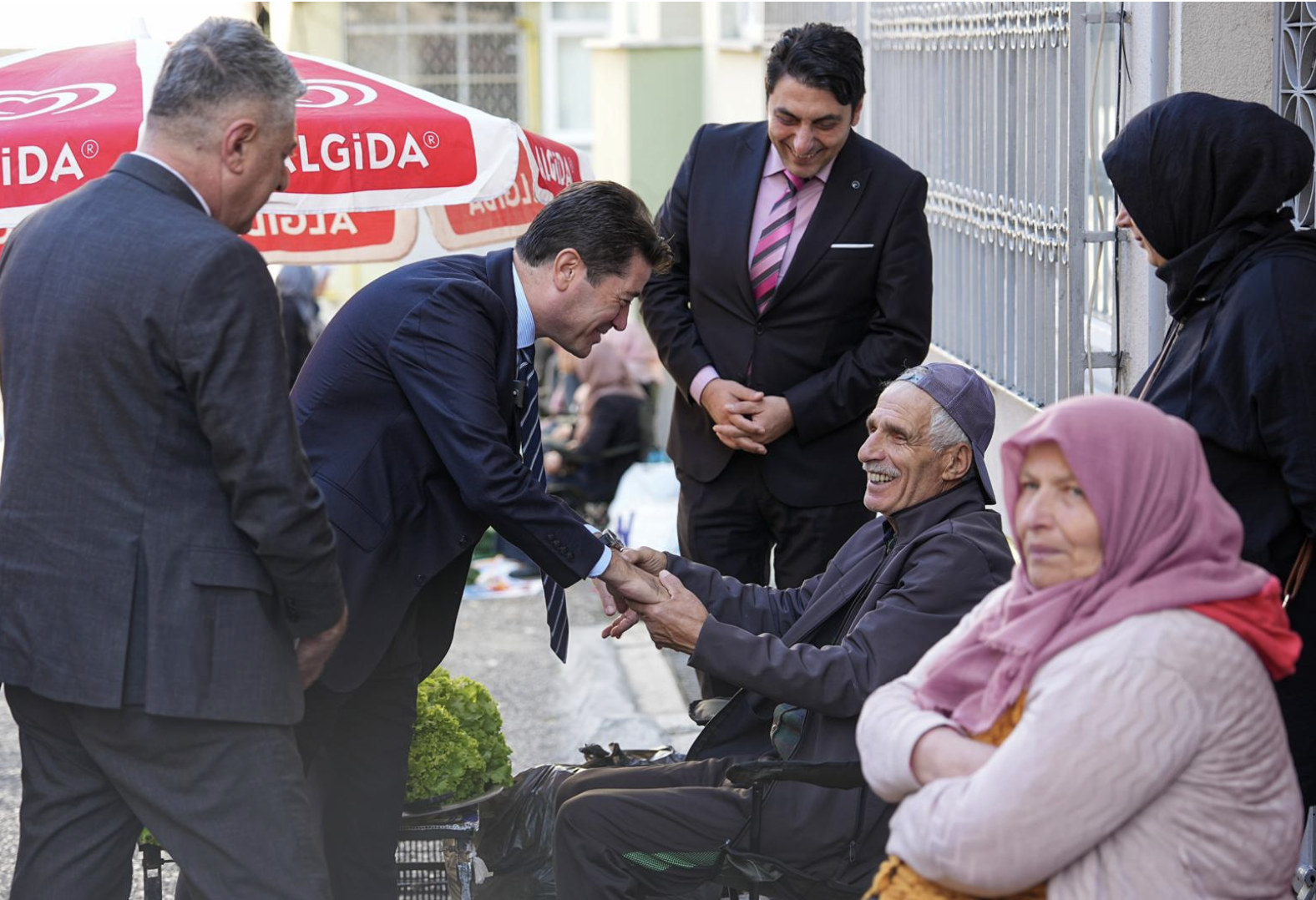 Ekran Resmi 2025 10 16 11.19.31