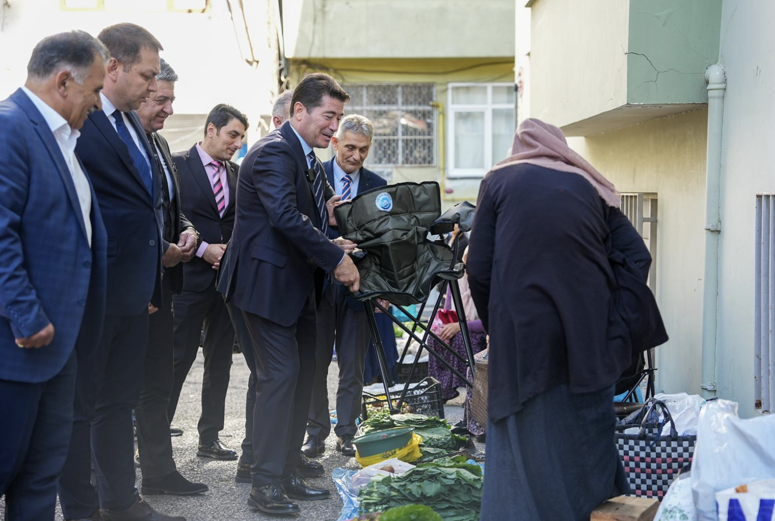 Ekran Resmi 2025 10 16 11.19.33