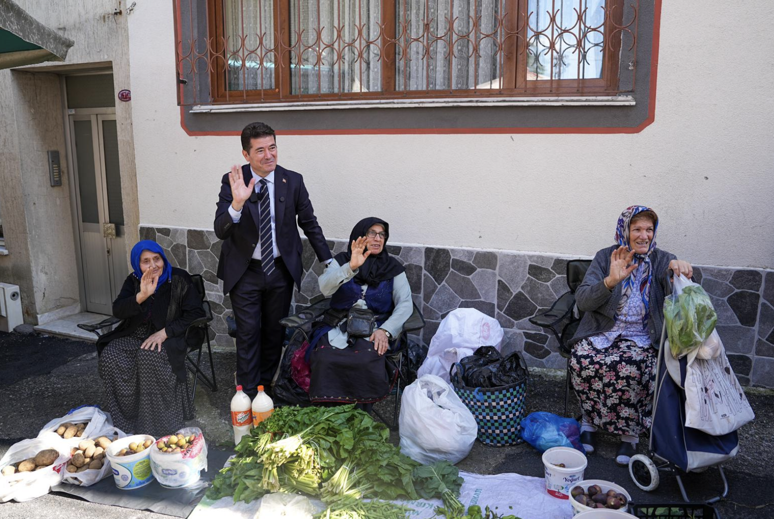 Ekran Resmi 2025 10 16 11.19.41