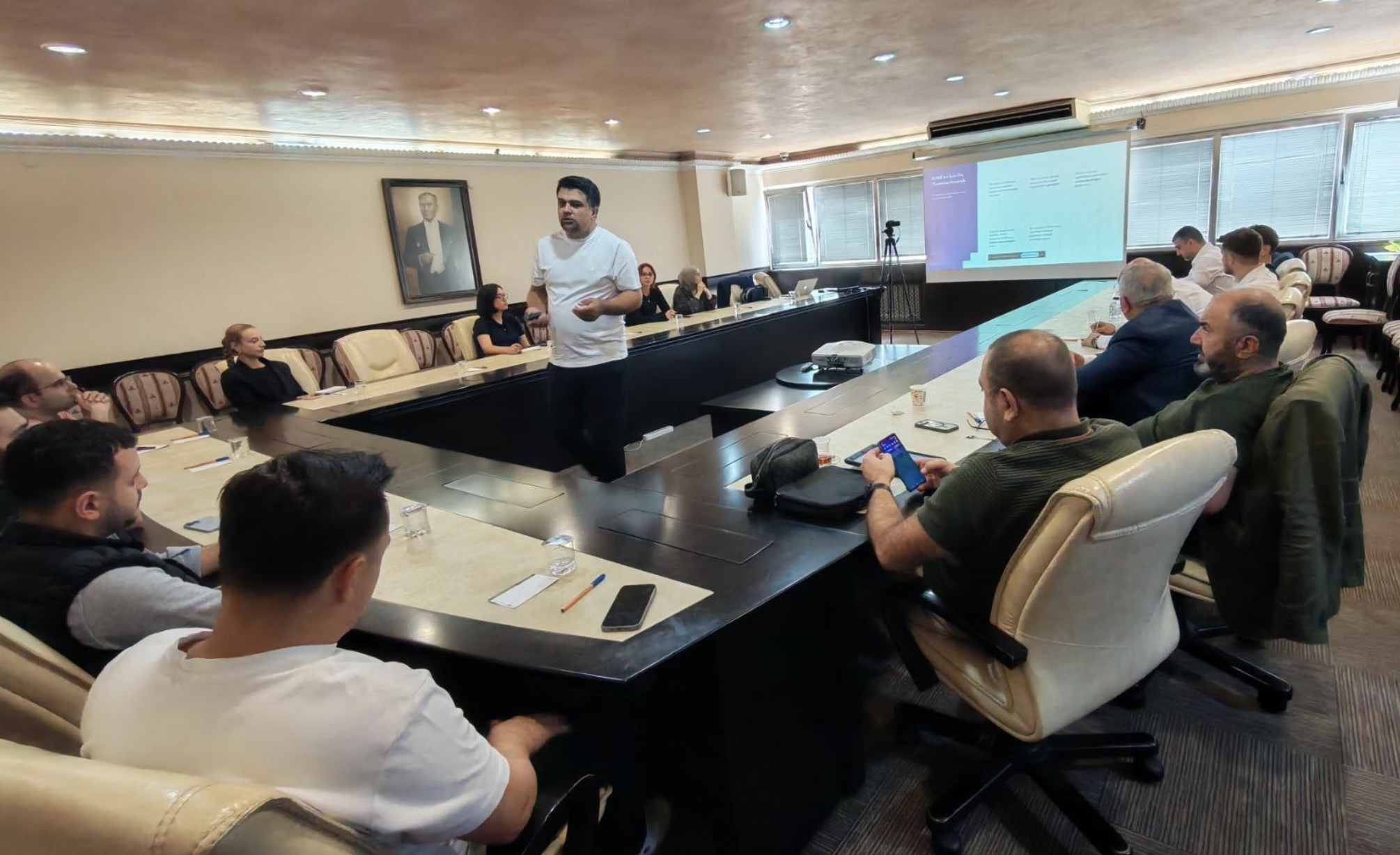 Ekran Resmi 2025 10 16 11.23.17