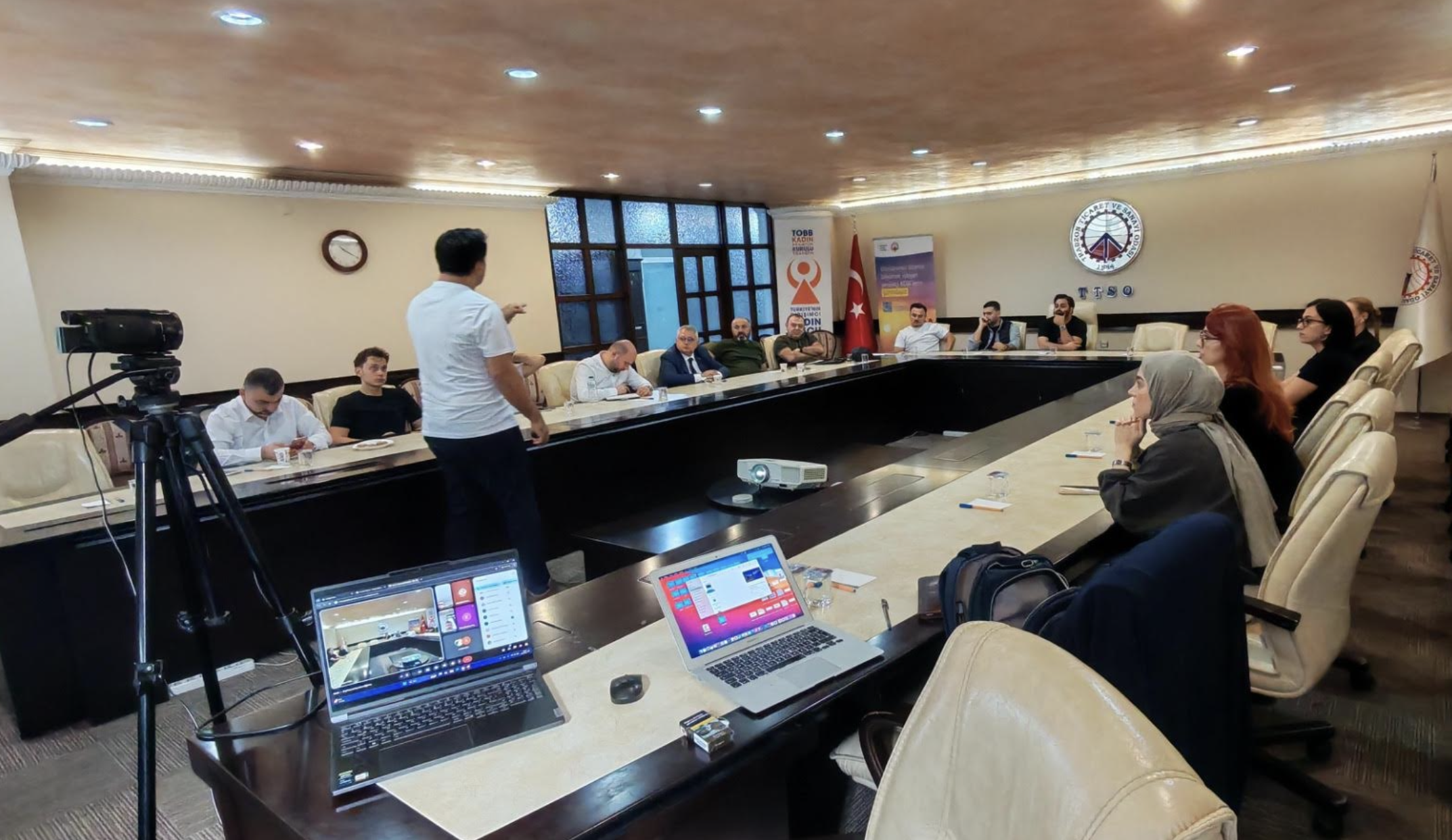 Ekran Resmi 2025 10 16 11.23.19