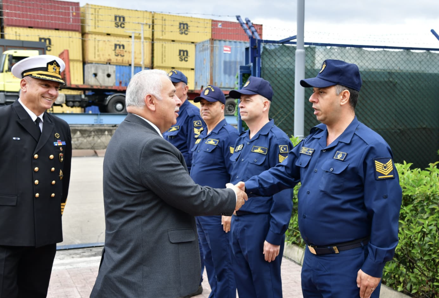 Ekran Resmi 2025 10 16 11.58.02