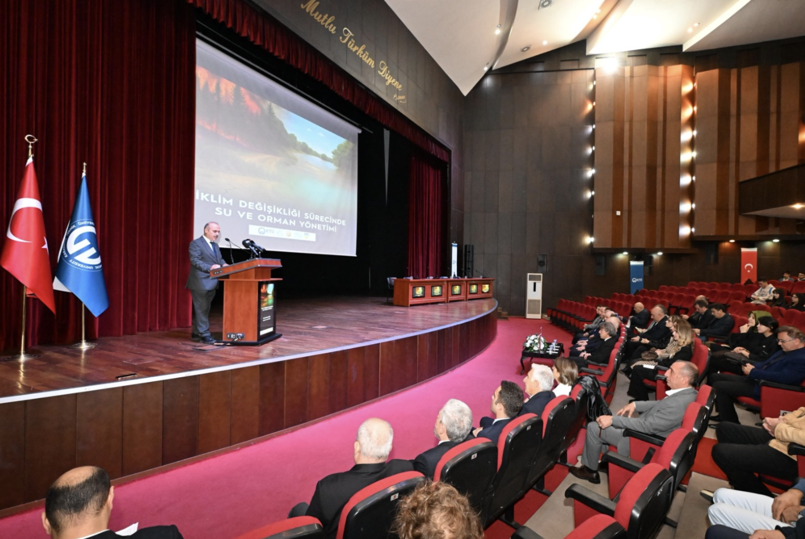 Ekran Resmi 2025 10 16 12.00.53