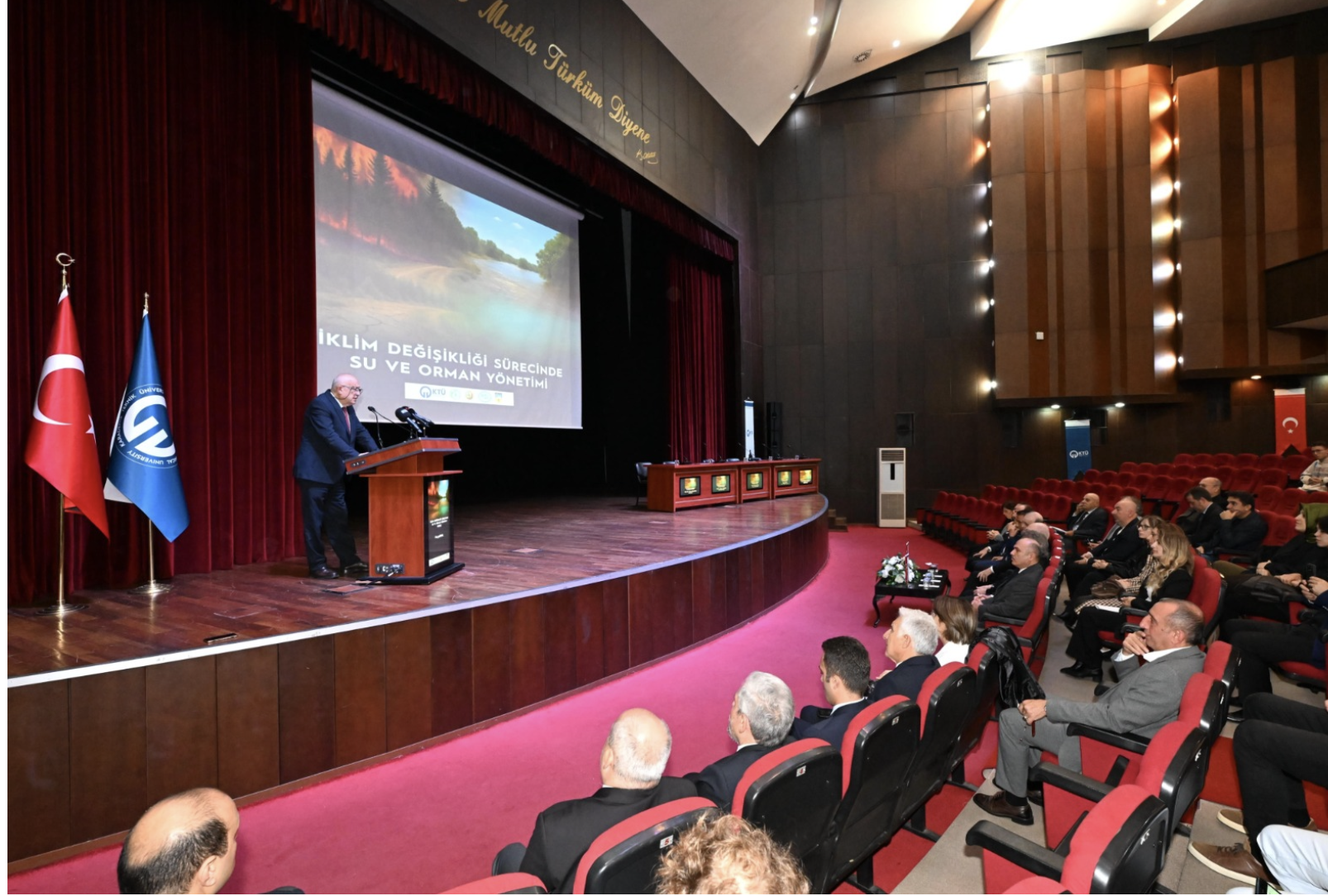 Ekran Resmi 2025 10 16 12.00.56