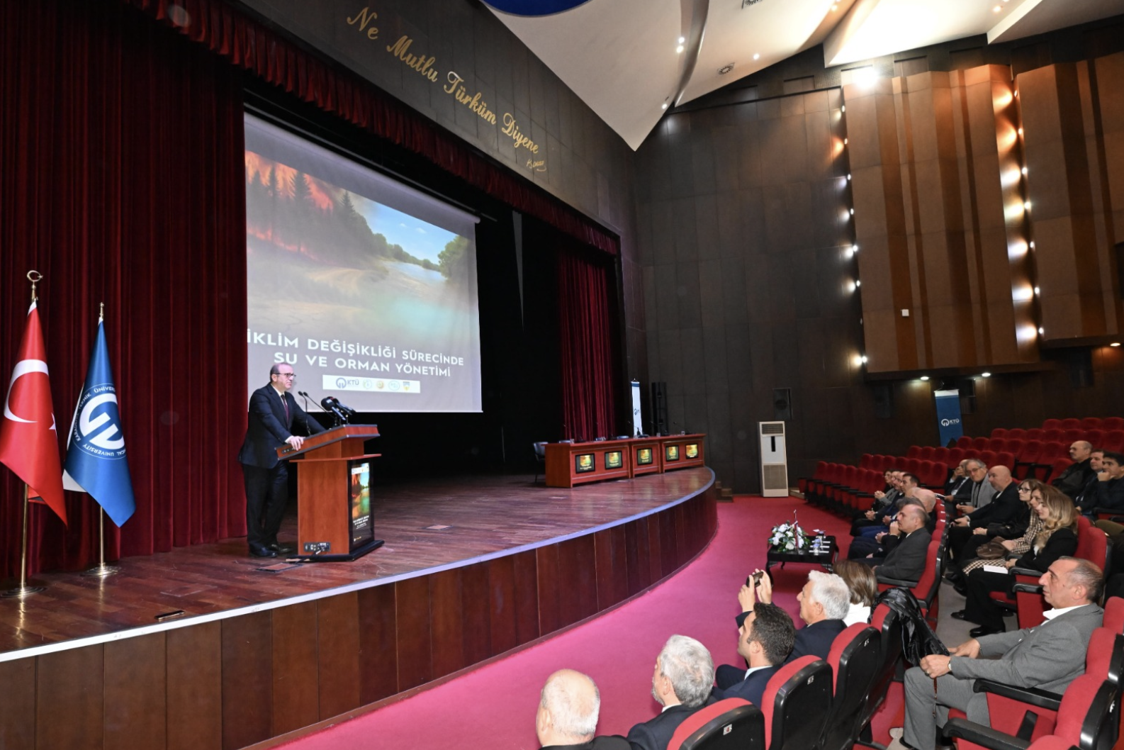 Ekran Resmi 2025 10 16 12.00.59