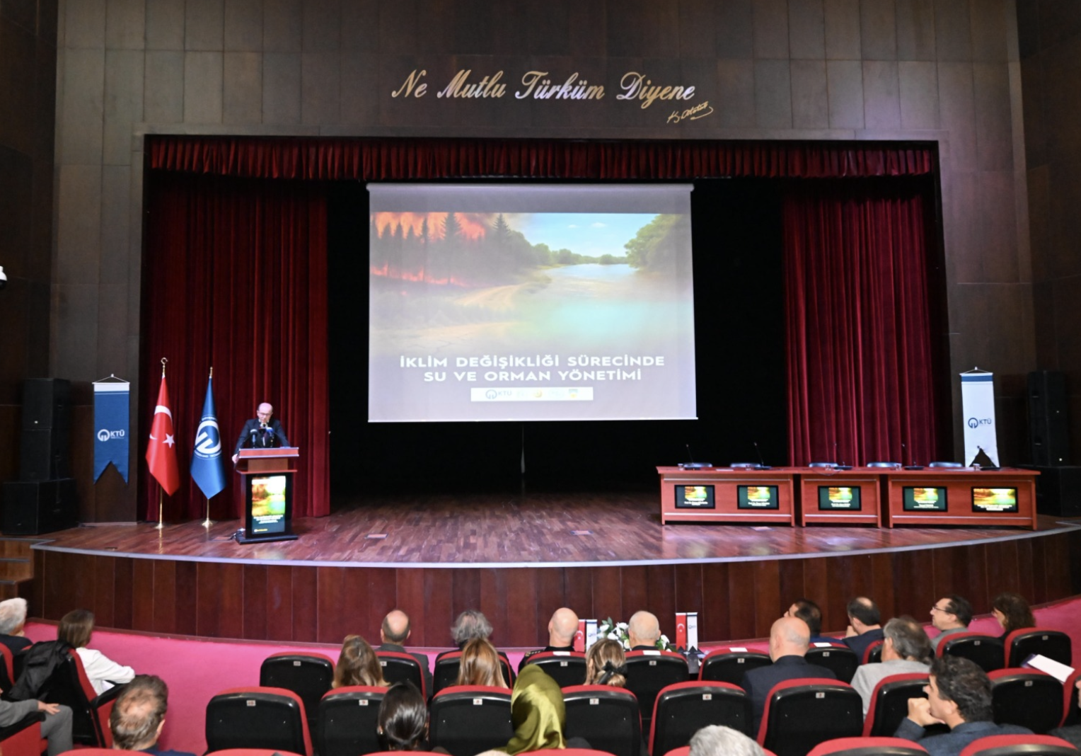 Ekran Resmi 2025 10 16 12.01.01