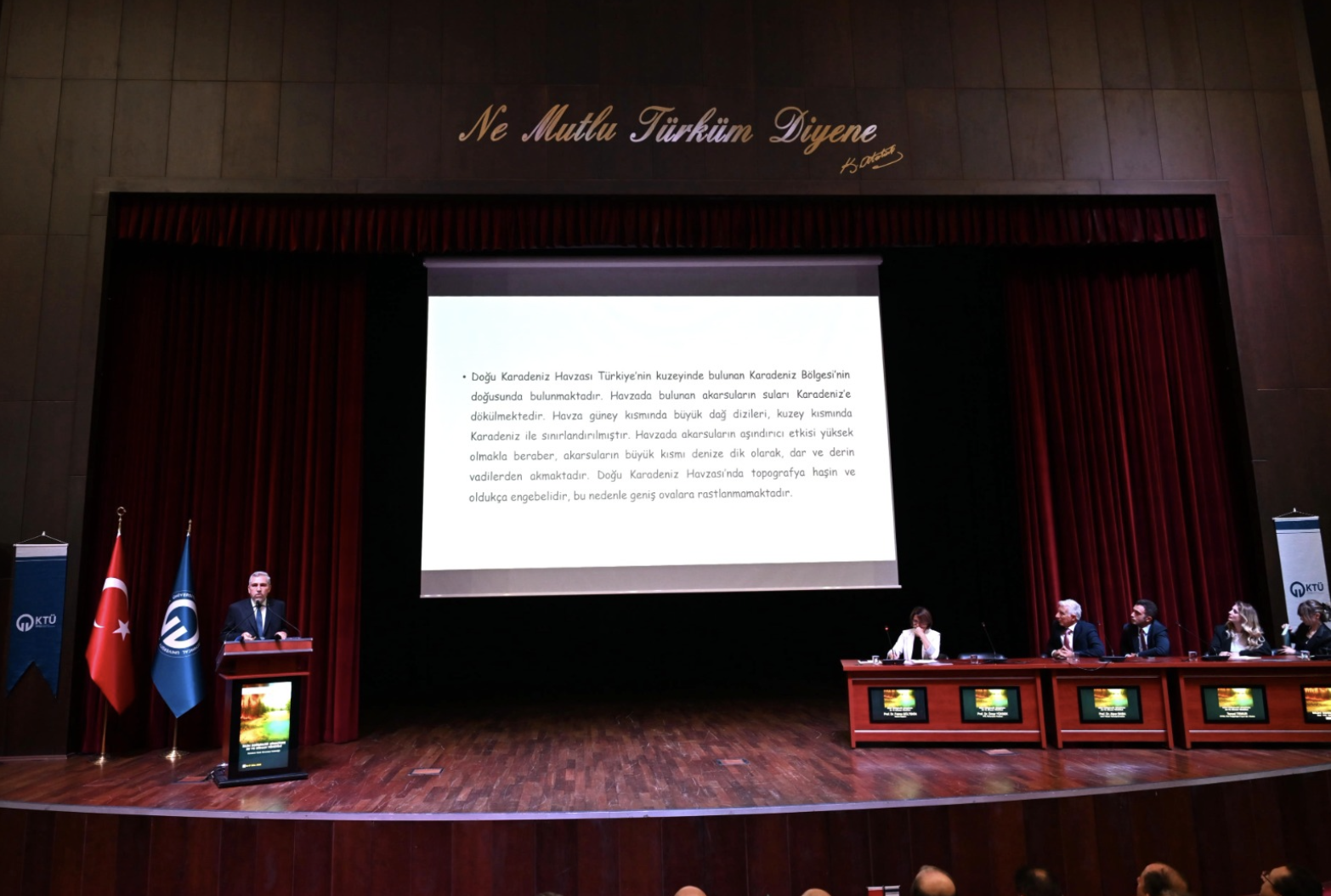 Ekran Resmi 2025 10 16 12.01.09