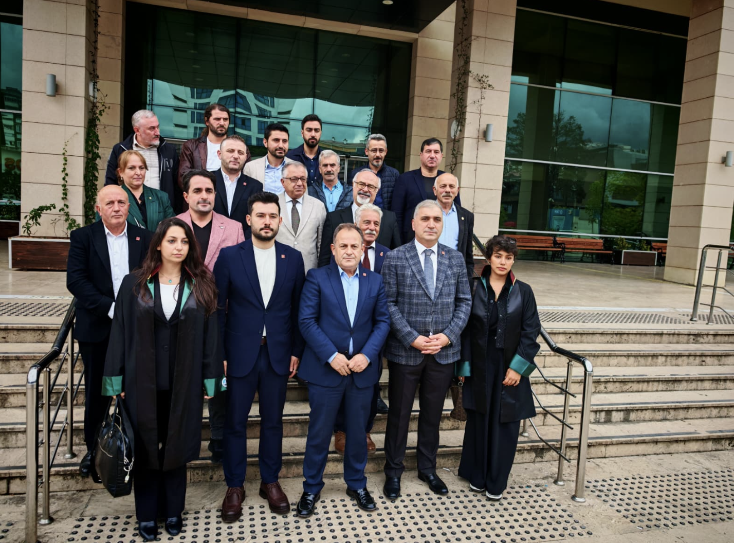 Ekran Resmi 2025 10 16 12.14.53