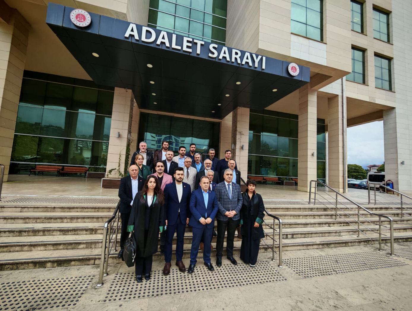 Ekran Resmi 2025 10 16 12.14.56