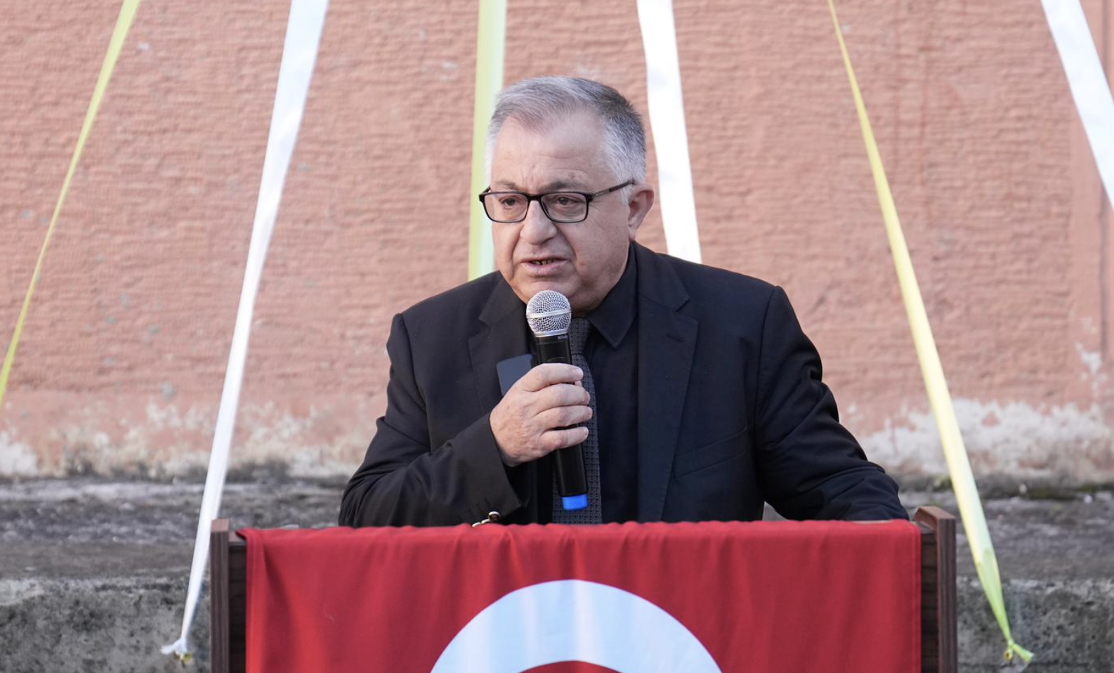 Ekran Resmi 2025 10 16 13.37.36