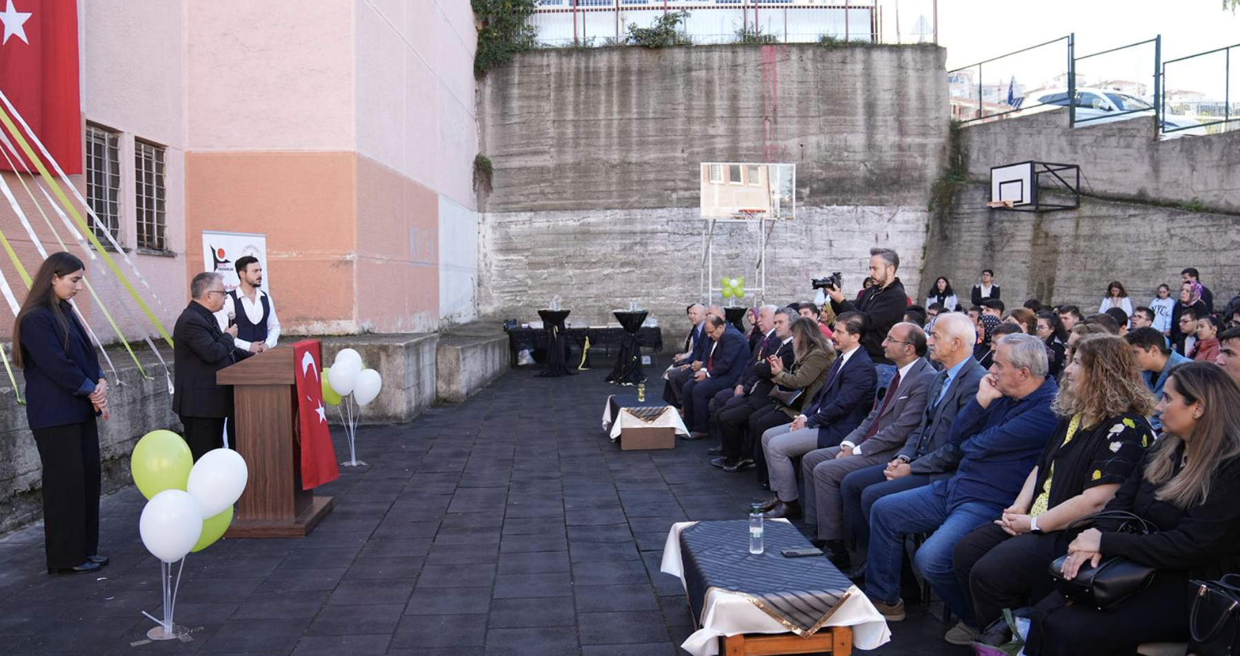 Ekran Resmi 2025 10 16 13.37.40