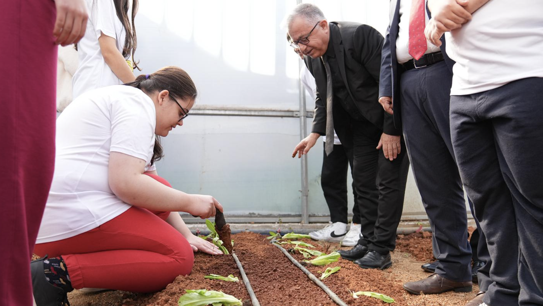 Ekran Resmi 2025 10 16 13.37.48