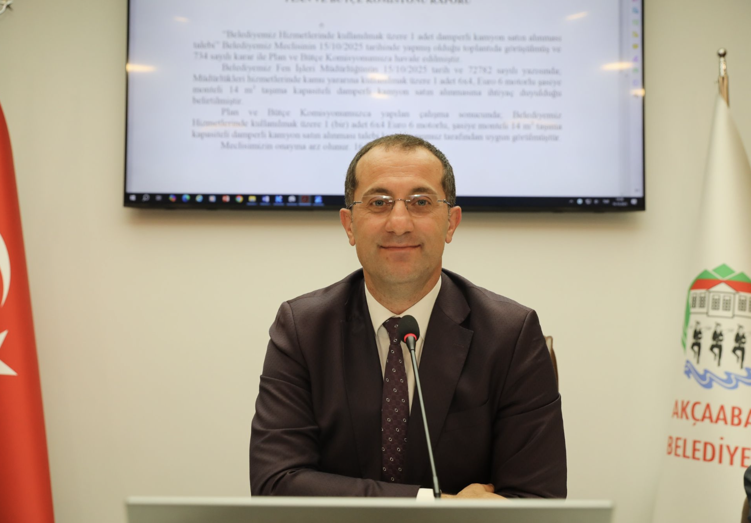 Ekran Resmi 2025 10 16 15.23.28