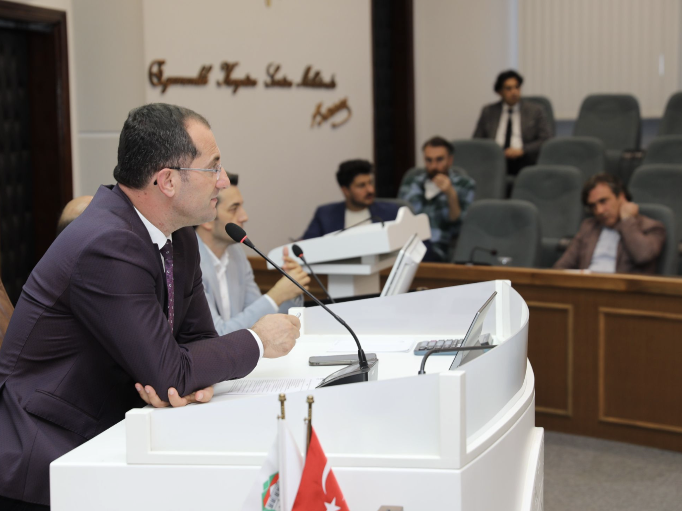 Ekran Resmi 2025 10 16 15.23.31