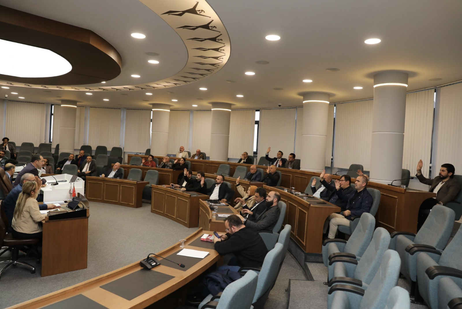 Ekran Resmi 2025 10 16 15.23.34