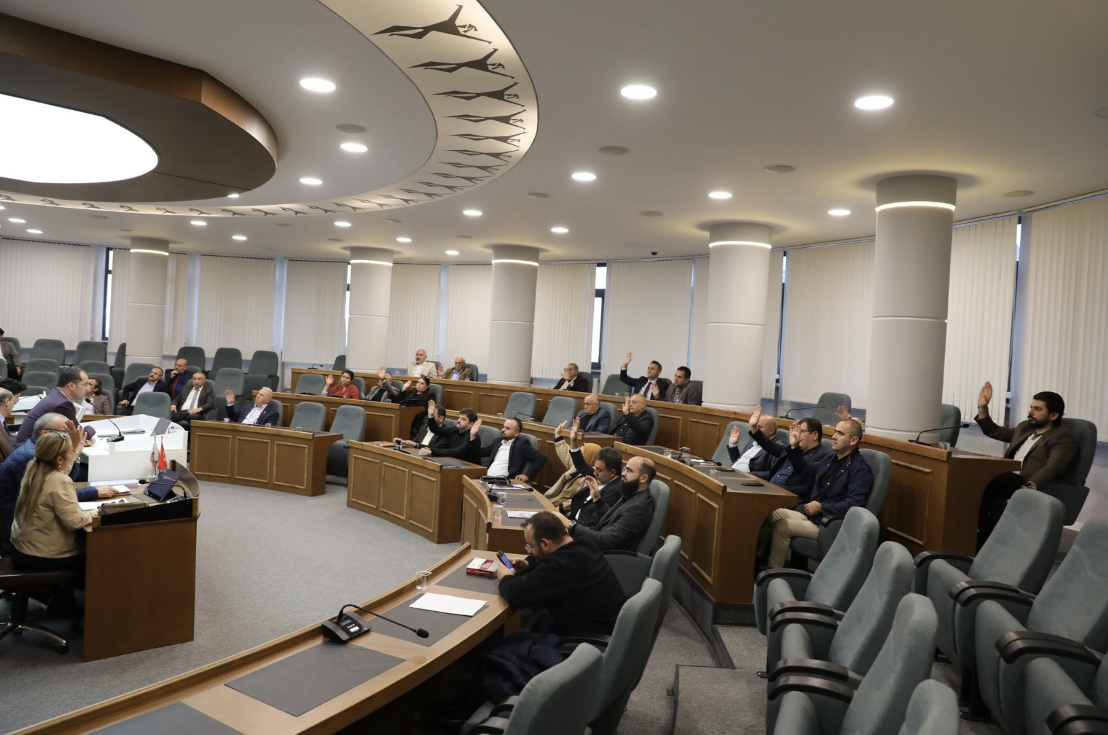 Ekran Resmi 2025 10 16 15.23.37