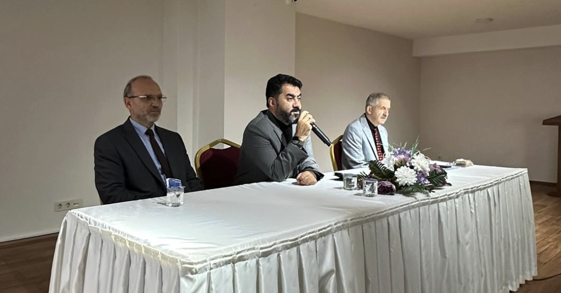 Ekran Resmi 2025 10 16 15.50.28