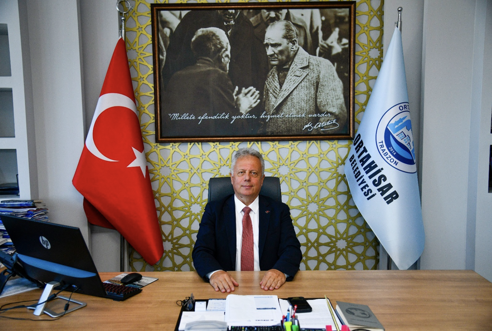 Ekran Resmi 2025 10 16 15.56.55