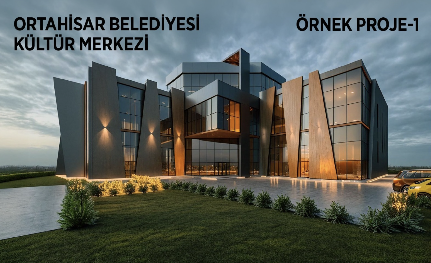 Ekran Resmi 2025 10 16 15.56.59