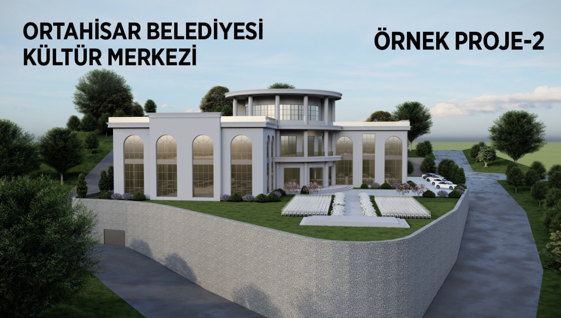 Ekran Resmi 2025 10 16 15.57.03