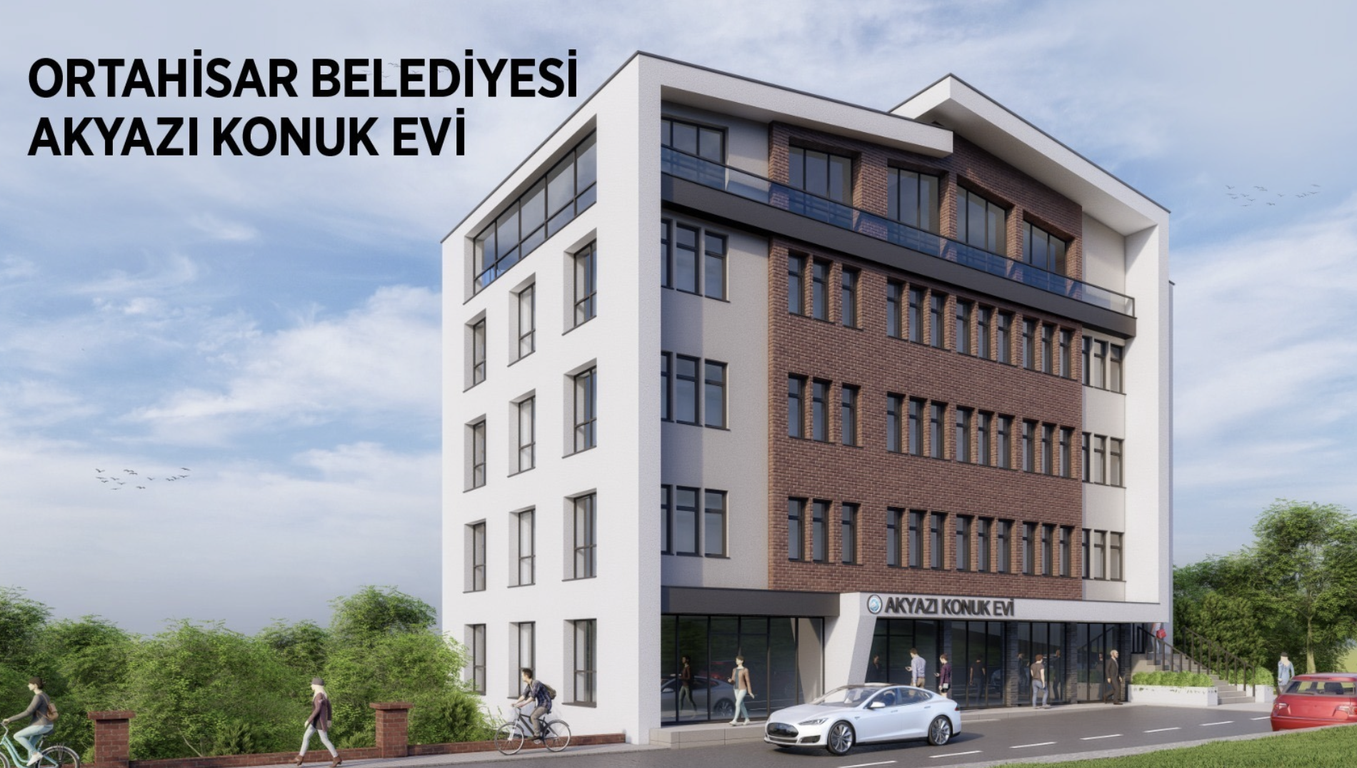 Ekran Resmi 2025 10 16 15.57.09