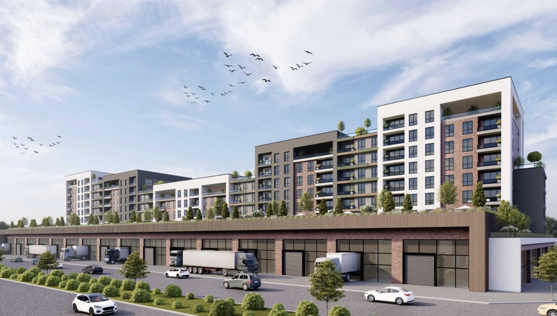 Ekran Resmi 2025 10 16 15.57.13