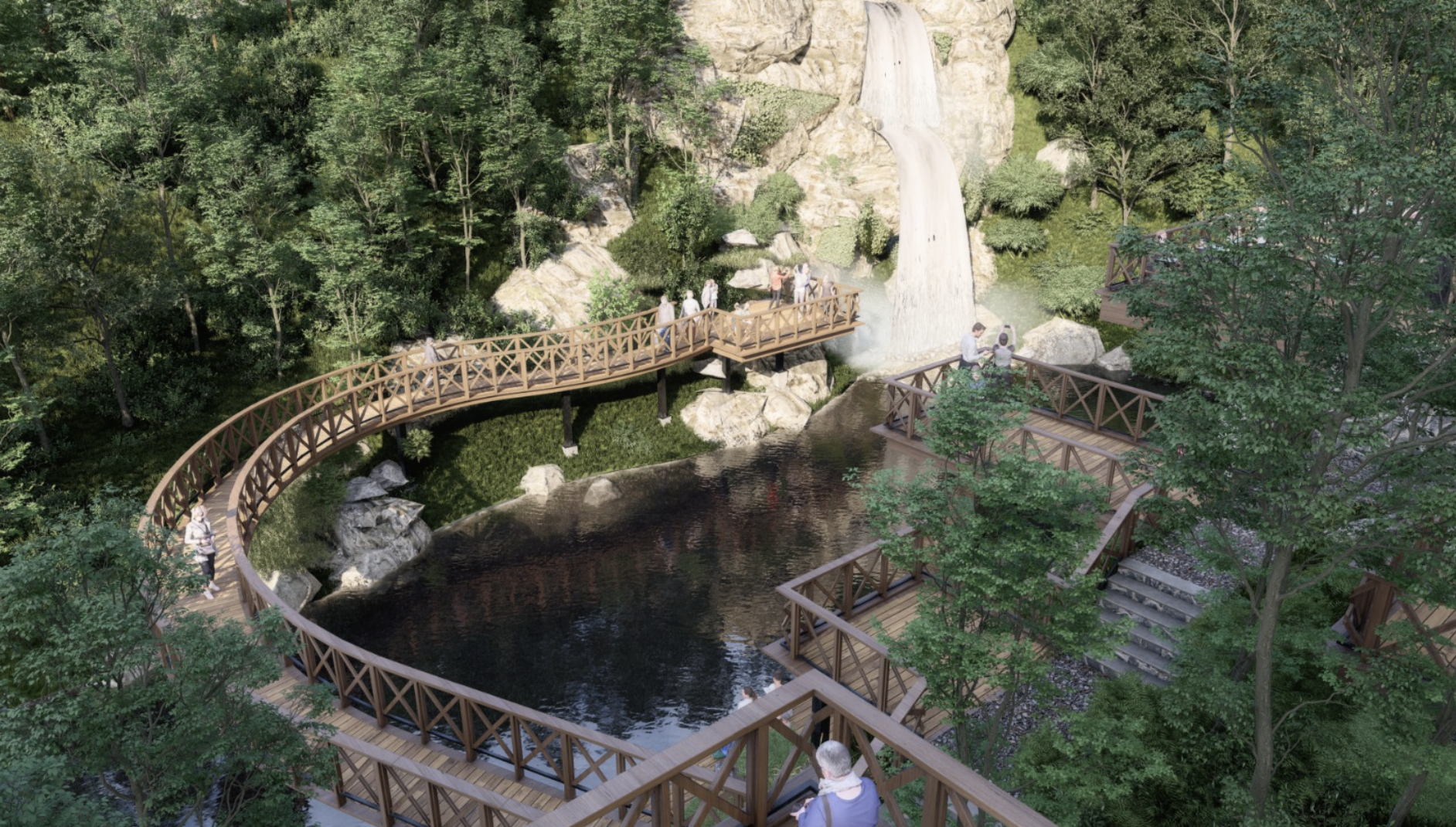 Ekran Resmi 2025 10 16 15.57.16