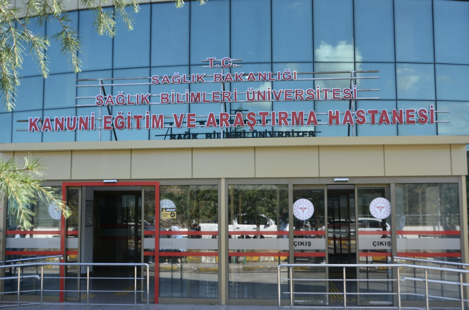 Ekran Resmi 2025 10 16 16.17.05