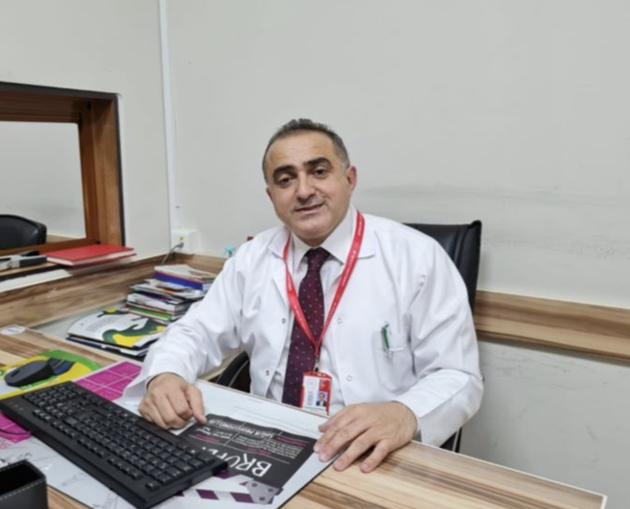 Ekran Resmi 2025 10 16 16.17.09