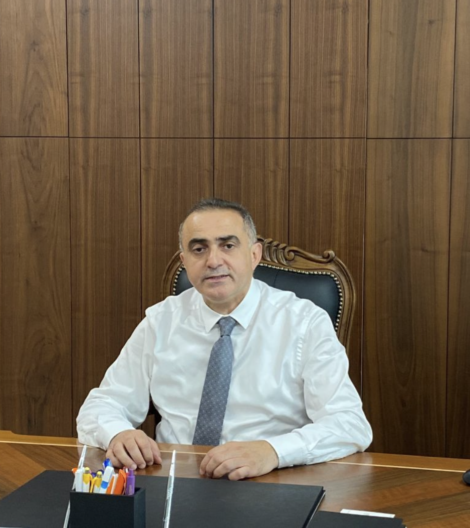 Ekran Resmi 2025 10 16 16.17.11