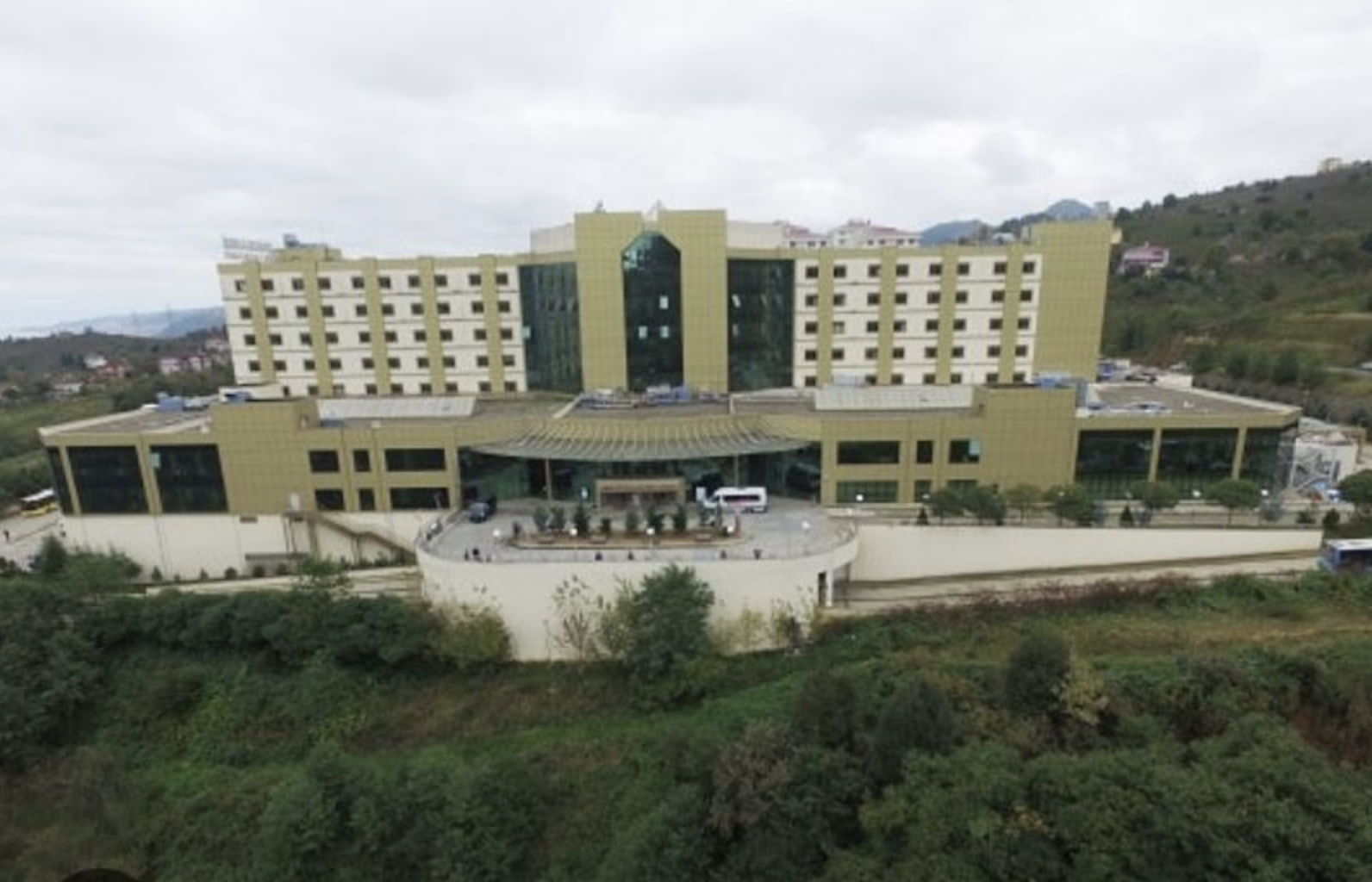 Ekran Resmi 2025 10 16 16.17.14