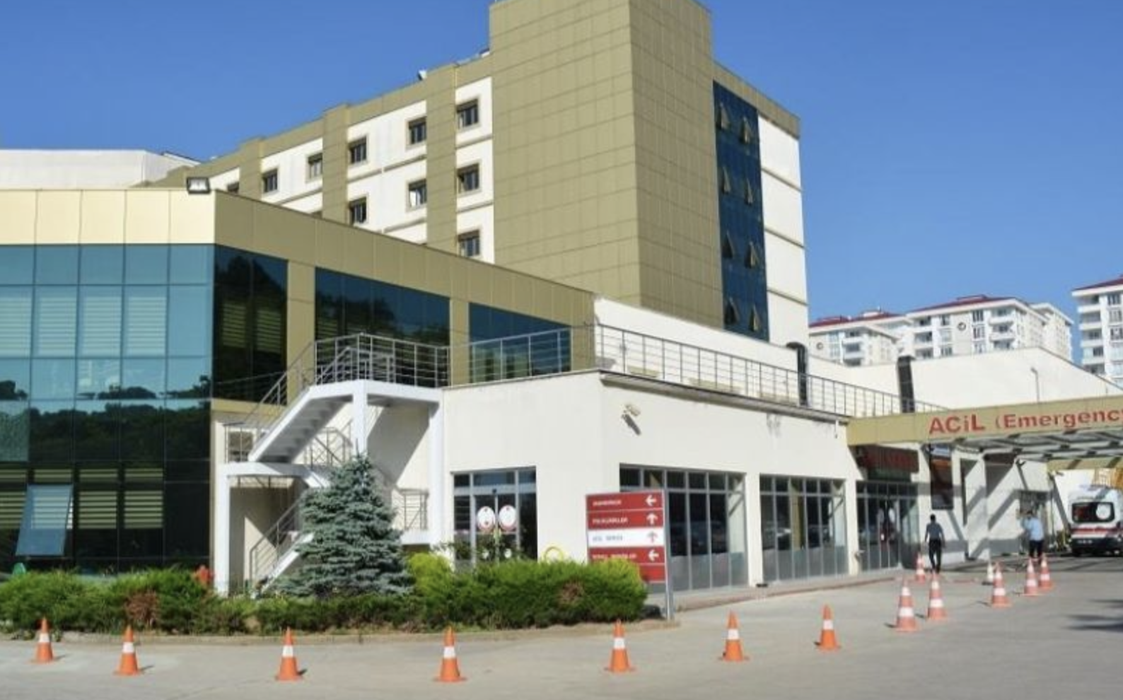 Ekran Resmi 2025 10 16 16.17.17