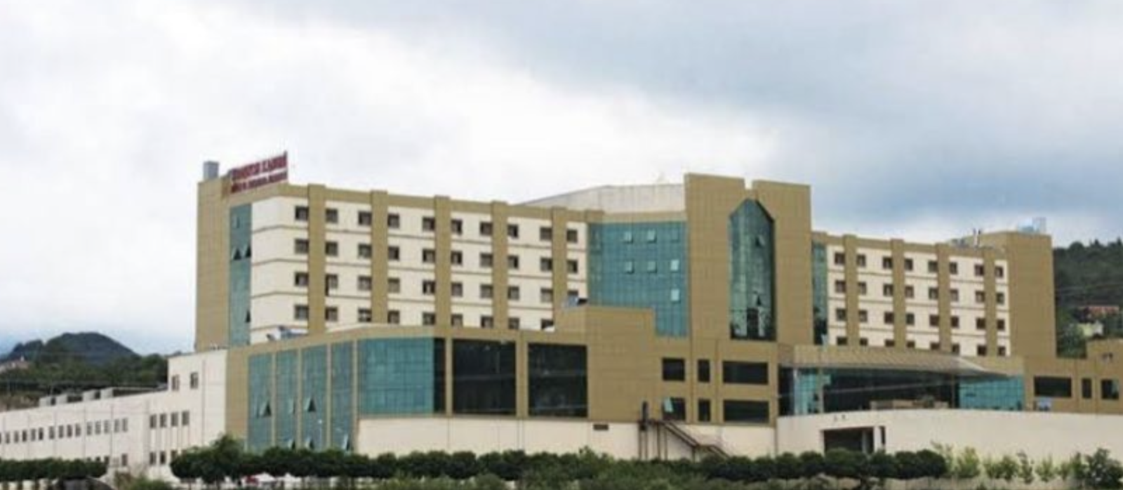 Ekran Resmi 2025 10 16 16.17.19