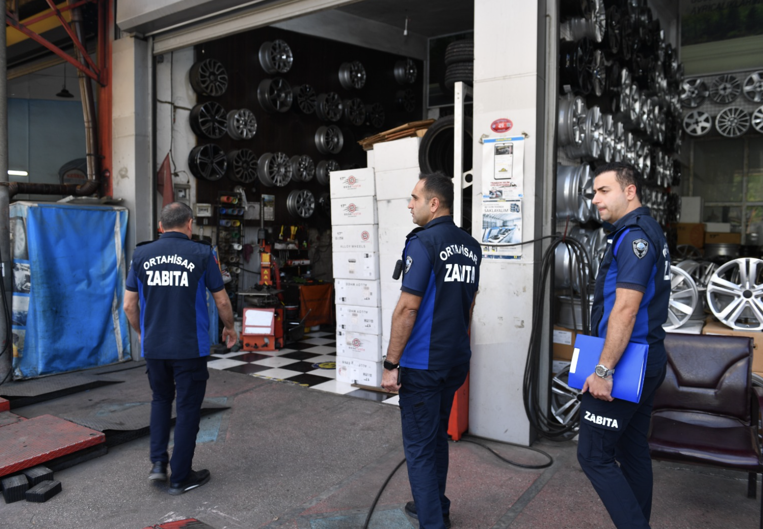 Ekran Resmi 2025 10 17 10.28.54