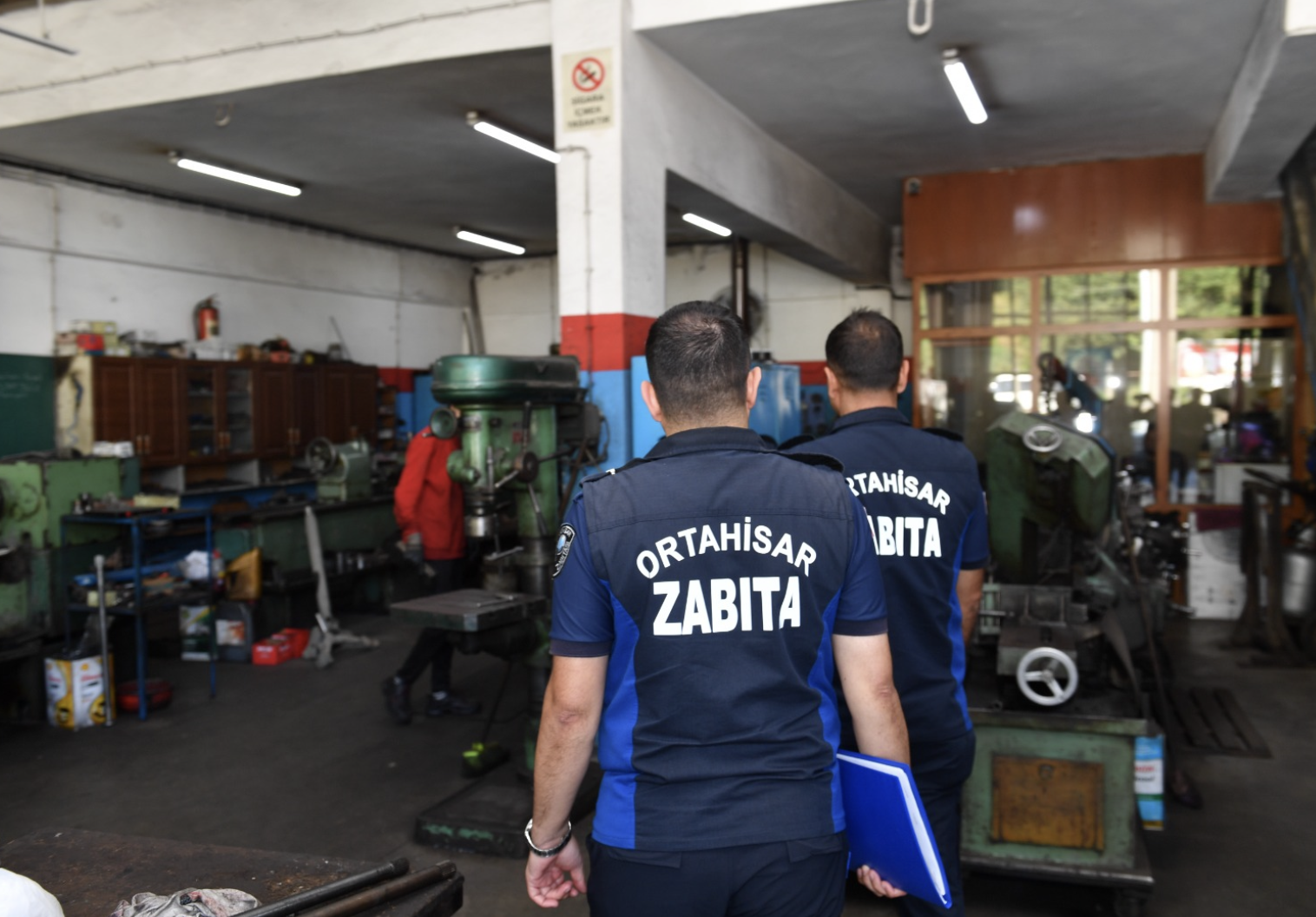 Ekran Resmi 2025 10 17 10.28.57