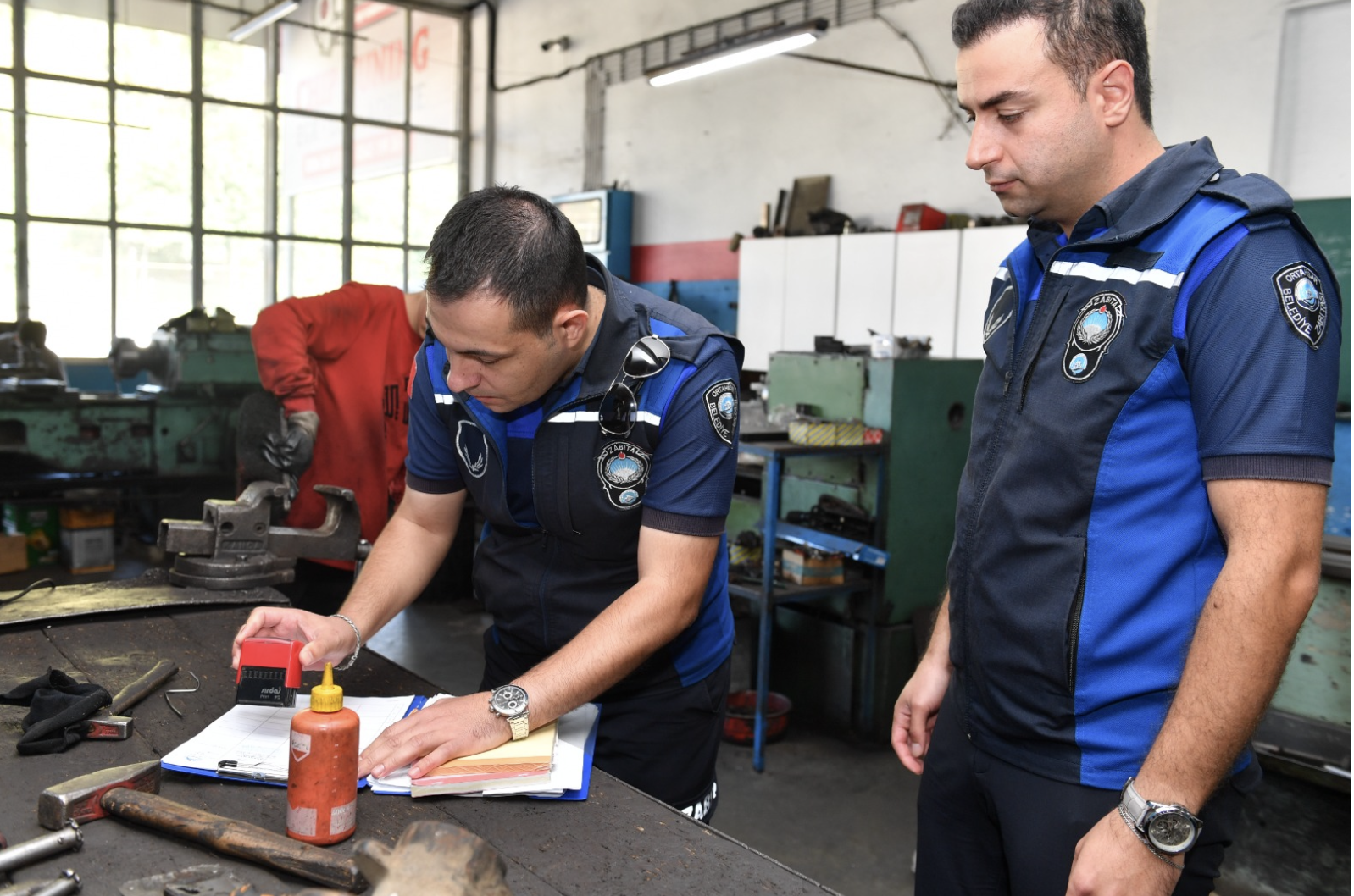 Ekran Resmi 2025 10 17 10.28.59