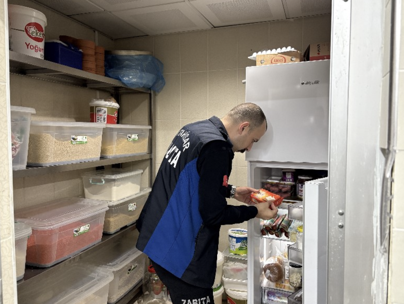 Ekran Resmi 2025 10 17 10.29.02