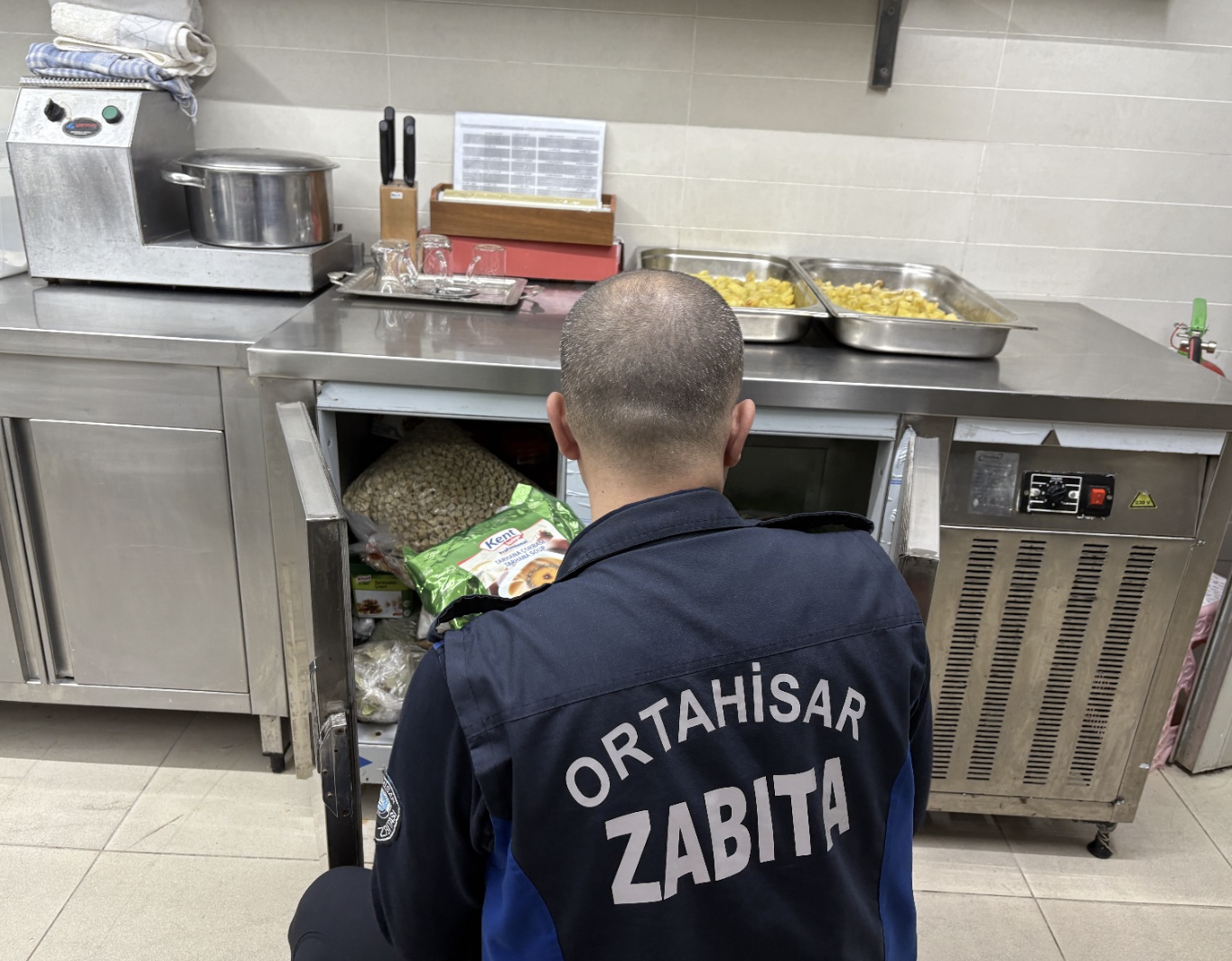 Ekran Resmi 2025 10 17 10.29.08