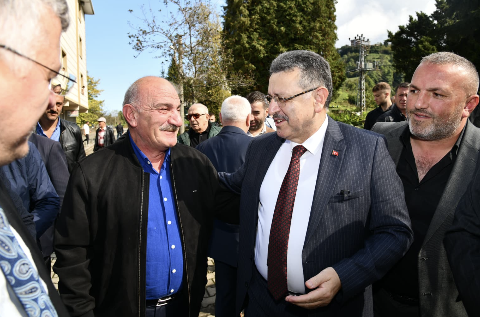 Ekran Resmi 2025 10 17 14.18.56