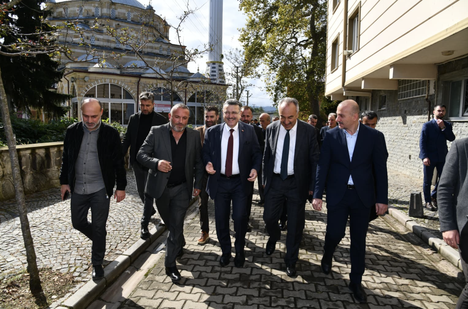 Ekran Resmi 2025 10 17 14.19.03