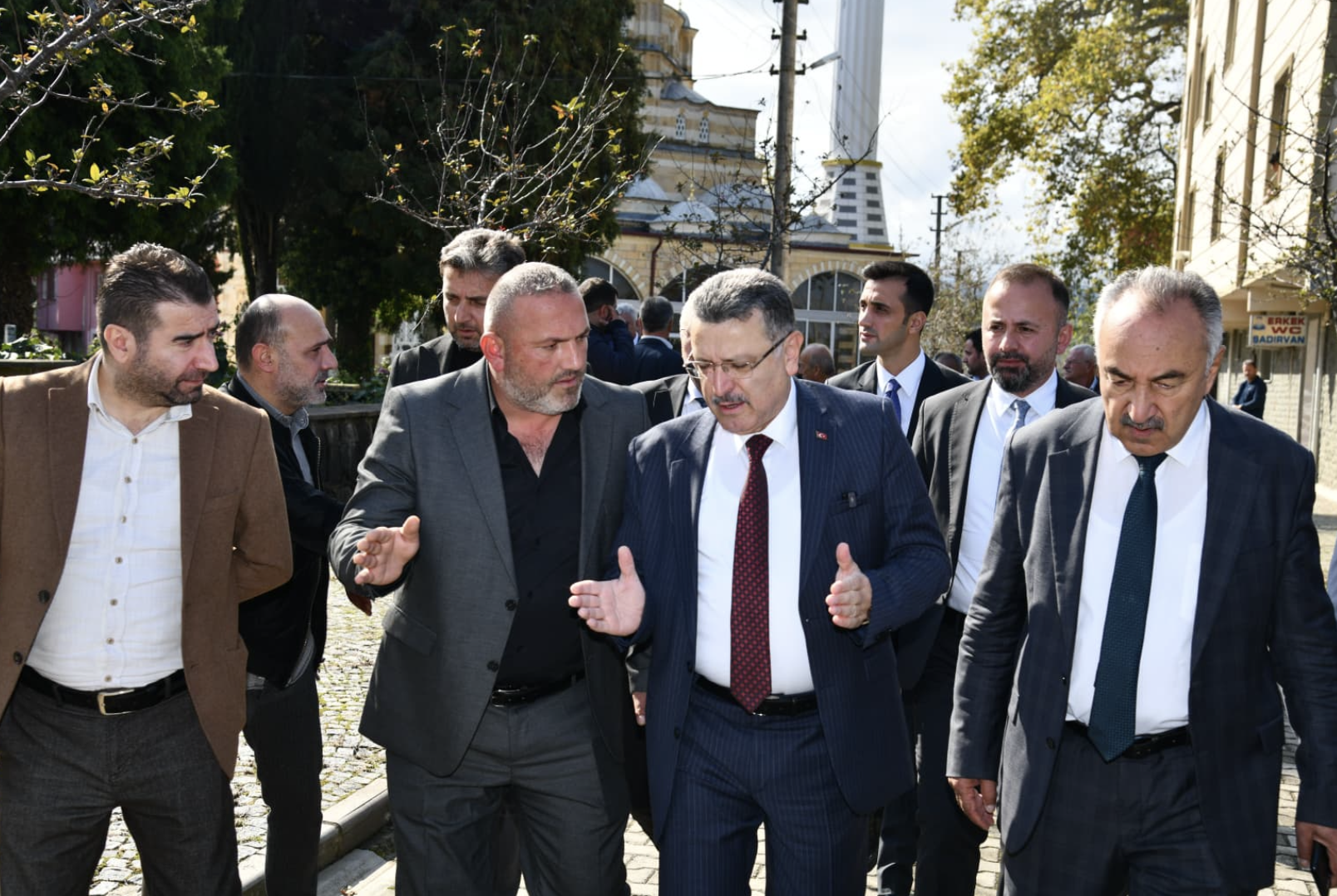 Ekran Resmi 2025 10 17 14.19.06