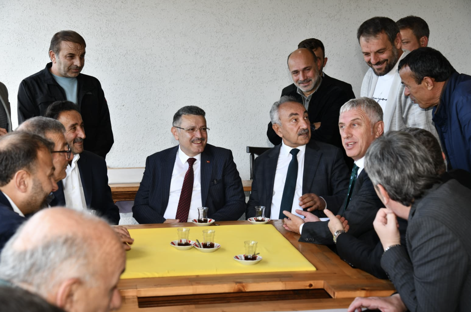 Ekran Resmi 2025 10 17 14.19.10