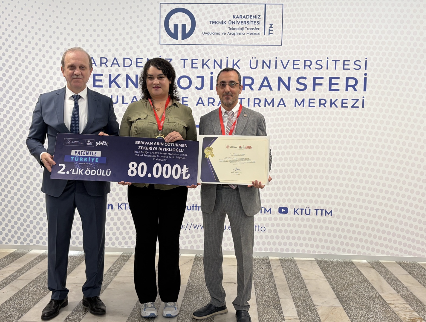 Ekran Resmi 2025 10 17 16.59.01