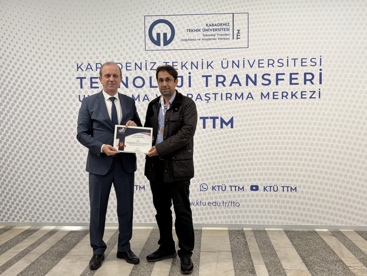 Ekran Resmi 2025 10 17 16.59.06